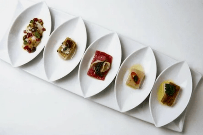 Japanese diet