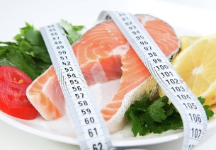 the Dukan diet products