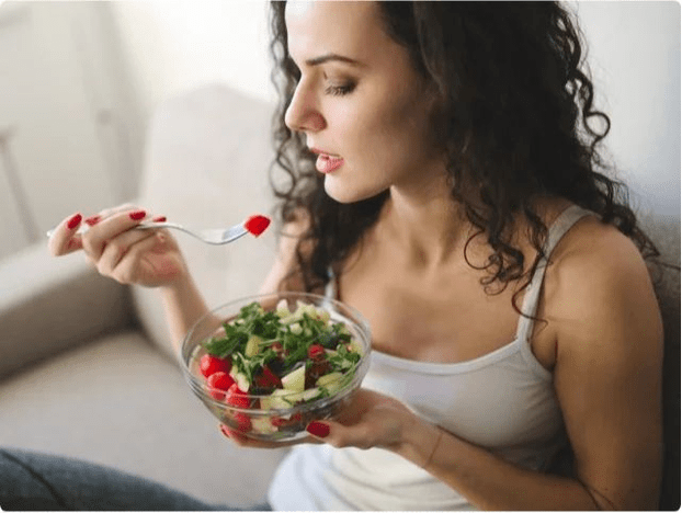 diet